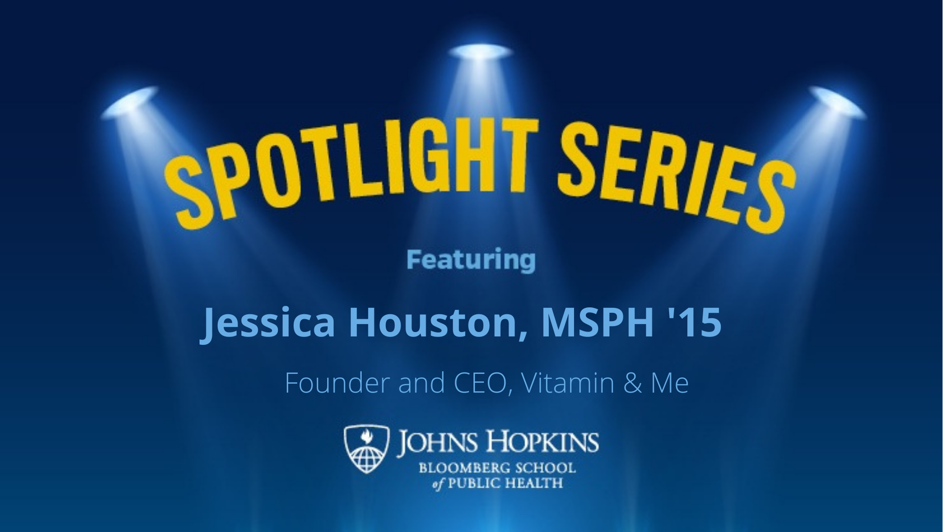 Vitamin & Me Why Nutritional Supplements are Crucial to Your Health